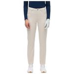 Rohnisch Chie Brushed Pant 32 Oatmeal 