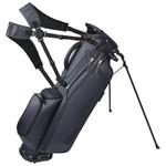 Wilson Sacs trepied serie The 1914 Stand Black Présentation