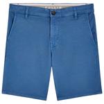 Pullin Bermuda Dening Short Chino Aqua Präsentation
