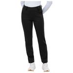 Rohnisch Pantalon Thermal Stretch Pull On Pants Black Black Présentation