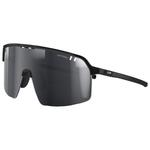 Julbo Sonnenbrille Intensity Mat Noir Spectron 3 Präsentation