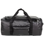 Eastpak Tarp Duffl'r S Tarp Black 