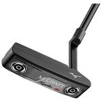 Mizuno Putter M.Craft City Series Kyoto P 
