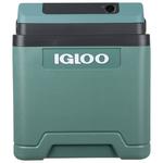 Igloo Glacière IE24 ACDC Spruce Présentation