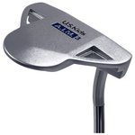 US Kids Putter Tour Series Aim 3 TS 60 (152-160cm) Präsentation