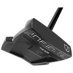 Wilson Infinite Zero Torque Women 606 
