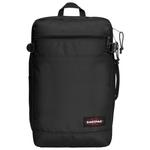 Eastpak Transit'r Pack 28L Black 