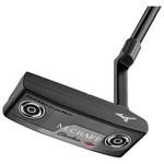 Mizuno Putter M.Craft City Series Osaka P 