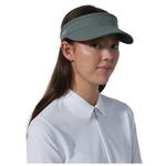 Daily Sports Golfvisier Marina Visor Khaki Präsentation