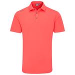 Ping Polohemde Lindum Polo Dubarry Präsentation
