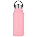 Les Artistes Paris Bouteille 2.0 1000 ml Magnolia 