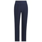 adidas W Ultimate C Ankl P Conavy 