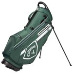 Callaway Golf Sacs trepied serie Chev Dry Stand Hunter - Sans Présentation