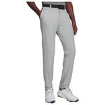 Under Armour Hose Drive Tapered Titanium Halo Gray Präsentation