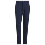adidas Hose Ultimate Arctic Colleiate Navy Präsentation