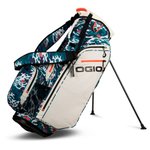 Ogio Sacs trepied serie All Elements Hybrid Stand Wave Camo Présentation
