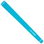 TourDri Grip Putter Paddle Putter Grip Blue Présentation