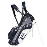 Cobra Sacs trepied serie Ultradry Pro Stand Bag Navy Blazer - Sans Présentation