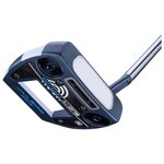 Odyssey Golf Putter Ai-ONE Jailbird Mini S Präsentation