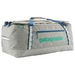 Patagonia Black Hole Duffel 70L Birch White 