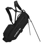 Cobra Sacs trepied serie Ultralight Pro Stand Puma Black Présentation