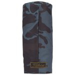 Titleist Barrel Performance Headcover Limited Edition Black Camo 