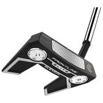 Cleveland Putter Frontline Elite UST Graphite ELEVADO Slant Neck Präsentation