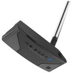 Cleveland Putter HB Soft 2 Black 8S Präsentation