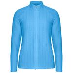 Rohnisch Jacke Josie Jacket Pacific Coast Präsentation Rohnisch Jacke Josie Jacket Pacific Coast Präsentation