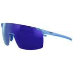 Julbo Sonnenbrille Faster M Mat Bleu Spectron 3 Präsentation