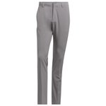 adidas Ultimate365 Tapered Pants Grey Three 