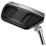 Taylormade Putter Systm2 Ardmore 12 Présentation
