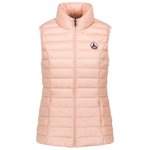 Jott Westen Seda Peach Skin Präsentation