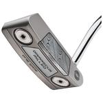 Odyssey Golf Putter Damascus Milled One Wide Présentation