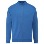 Ping Murphy Tidal Blue 