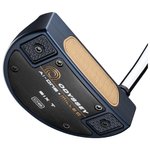 Odyssey Golf Putter Ai-ONE Milled Six T DB Präsentation