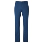 Callaway Golf Pantalon Présentation