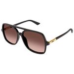Chloé CH0364S Judy 004 Grey 