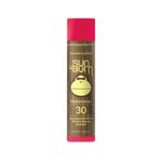 Sun Bum Lip Original Balm Spf 30 Watermelon 