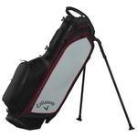 Callaway Golf Standbag (Komplettsatz) Fairway C HD Quantum Präsentation