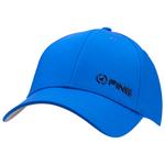 Ping Cap Ping Eye Cap Ultra Blue Präsentation