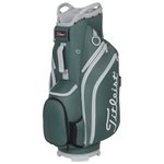 Titleist Cartbag (Komplettsatz) Cart 14 Eucalyptus Präsentation