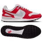 Nike Schuhe ohne Spikes Air Pegasus 89 G Red Präsentation