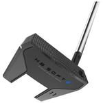 Cleveland Putter HB Soft 2 Black 11S Präsentation