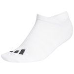 adidas Socken W Comfort Low White Präsentation