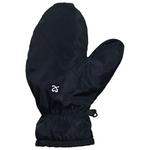 Daily Sports Fäustling Alina Hand Warmer Black Präsentation