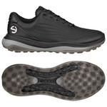 Ecco Schuhe ohne Spikes LT1 Black Präsentation