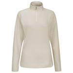 Ping Pull Jasmine Egret Tawny Présentation