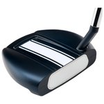 Odyssey Golf Putter Ai-ONE 24 S Präsentation