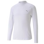 Puma Golf Sous-vêtement Présentation